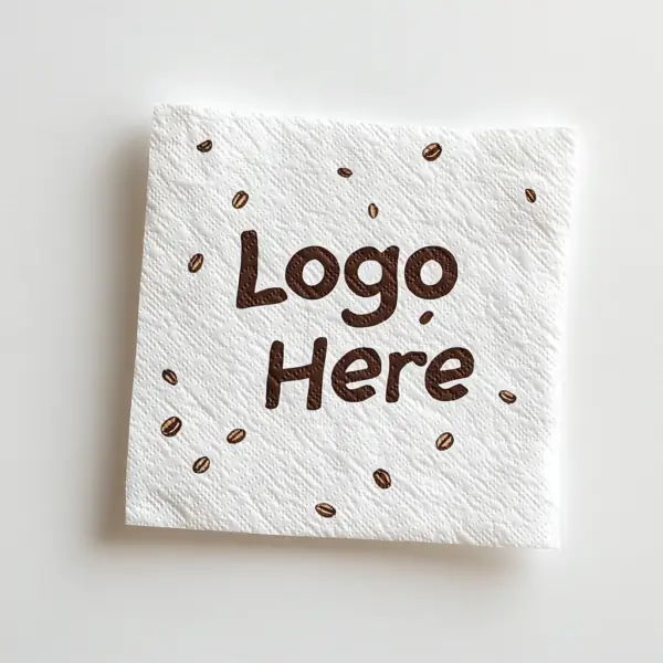 Napkin