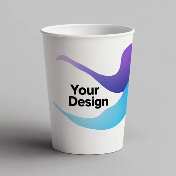 Coffee Cups